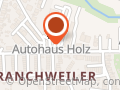 Autohaus Holz Tankstelle