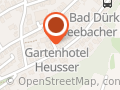Hach Rainer Heizung Sanitär Gas