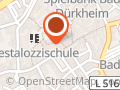 Buchmarkt