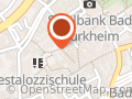 Schmid Fahrschule