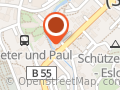Michael Weber Augenoptik-Uhren-Schmuck e.K.