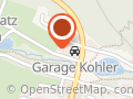 Sutter Metallbau AG