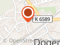 Nummer 4 - Familienzentrum & Kursakademie
