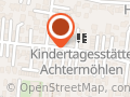 Bürgerverein Bloherfelde von 1952 e. V.