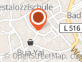 Der Stadtsalon