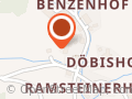 Schadendienst24 Ortenau