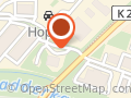 NOWE GmbH