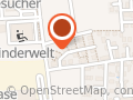 Sichtwechsel GmbH