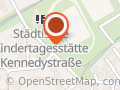 Fahrradwerkstatt Der Gwa Bloherfelde