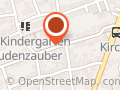 Dobrev Möbelmontagen, Küchenmontagen + Transportdienstleistung UG (haftungsbeschränkt