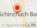 Naturheilkundliche Gesundheitspraxis
