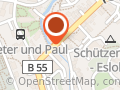Fahrschule Schnier + Voss