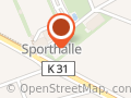 Tennisverein Essenheim e.V.