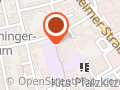 Dekan Ernst Schule