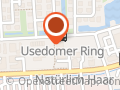 Marketinghonig