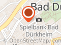 Naumers Dienstleistungsservice