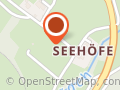Seebachklause
