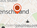 Flammkuchenzentrale-Waldshut