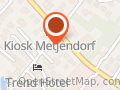Metjendorfer Apotheke