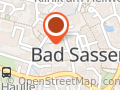 tRAUMDESIGN Bad Sassendorf
