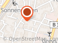 Rätschebube Ottenau eV.
