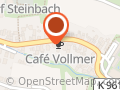 Vollmer Cafe-Konditorei