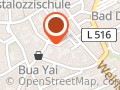 Restaurant + Hotel Marktschänke