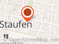 Spielgruppe Spatzenäscht