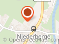 Headquarter Berge
