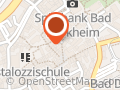 Rebmann Margarete Verkauf von Designschmuck