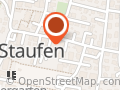 Kirchgemeinde Staufberg