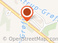 Jysk Grønteknik I/S