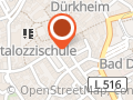 Parfümerie Waas