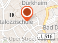 Zigarrenhaus Voß Toto Lotto Inh. Kiulies Ursel