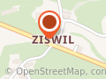 Hof Ziswil