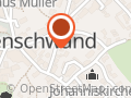 Elektro Probst Elektrofachgeschäft
