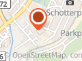pointout.ch