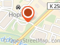 HMB GmbH