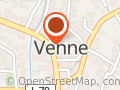 Venner Grill