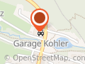 Garage Melchior Kohler