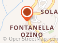 Municipio Per Scuola Dell'infanzia Statale