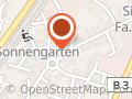 Martin's Fahrschule Gmbh