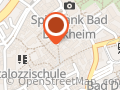 merces retail solutions GmbH