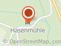 Bäckerei-Hasenmühle