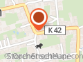Laempel Lehrer