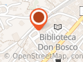 Osteopata Fabio Barilaro D.O. B.Sc.Ost (UK)