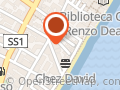 UPS Access Point