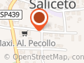 OK MARKET Saliceto