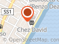 Crealab Alassio