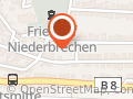 Bücherei Niederbrechen